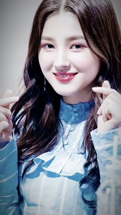 Cinta di ujung jalan - Dj Kuncoro #nancymomoland