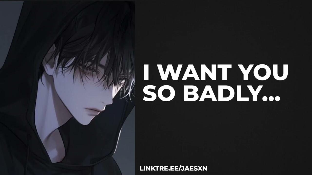 Spicy! Online Friend Forgets to End the Call and... [Crush Confession] - Boyfriend ASMR