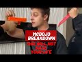 McDojo Breakdown: This Will Not Save Your Life