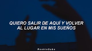 ATEEZ - Take Me Home (Traducida al Español)