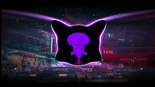 MB OYU17 OK WITHOUT YOU RMX DJ CAMPURAN FYP TIK TOK VIRAL 2022