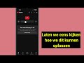 Hoe u het YouTube-probleem 'Probeer te zoeken om aan de slag te gaan' kunt oplossen (2024) Mp3 Song