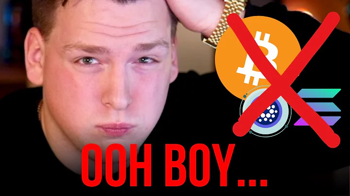 BITCOIN: SHOCKING NEW DATA!!!! Trump, Dalio, market analysis, price predictions