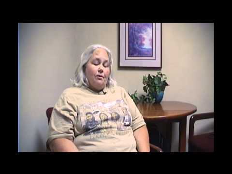 Chiropractor from Overland Chiropractic Relieves Woman from Chronic Lower Back Pain