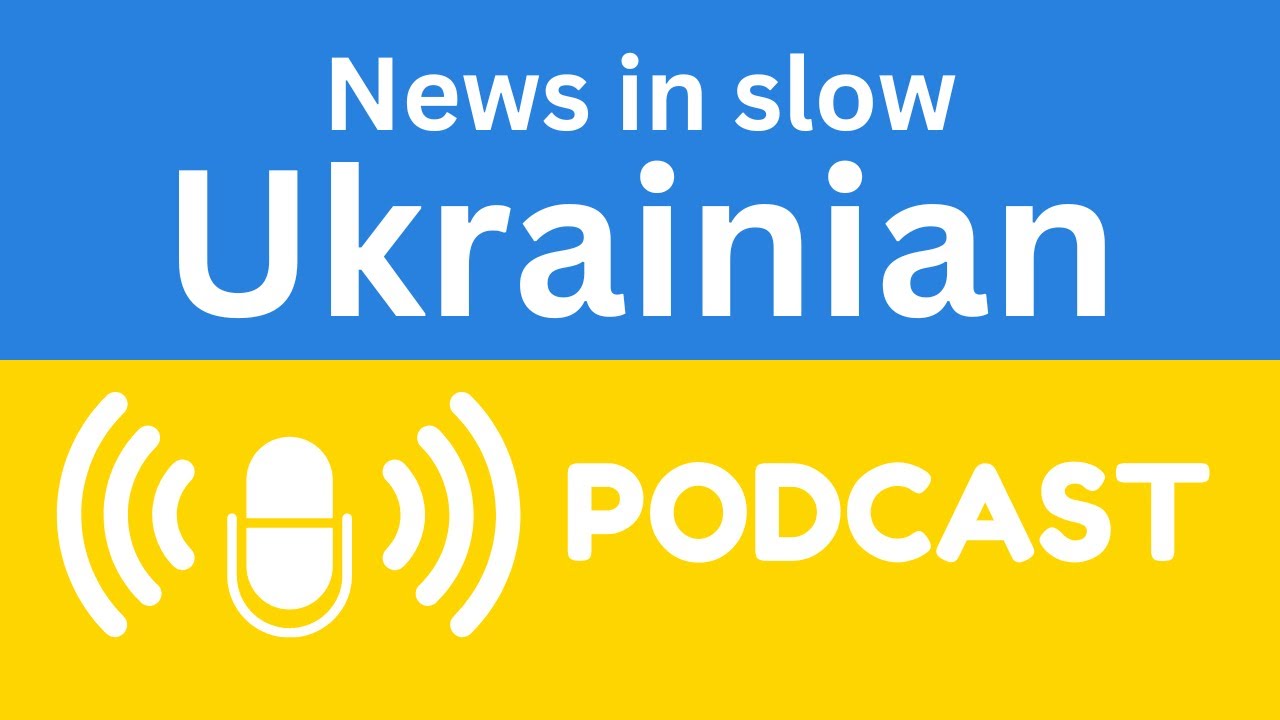 "Grain from Ukraine  initiative