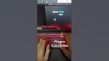 🥕 Unicode Typing Trick in 10 Seconds | Type Hindi Fast (Carrot Symbol) #UnicodeTyping