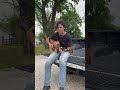 New music #singersongwriter #newmusic #newmusicrelease #songwriter