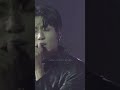 🌹yes or no /jungkook/Golden album @BTS #btsshorts #bts #armyindonesia #btsarmy #jungkook