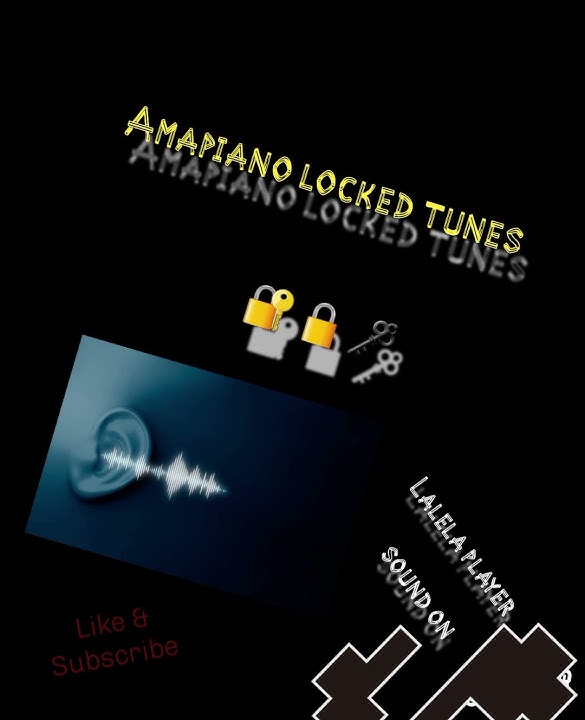 Jazzworx_ft_Thukuthela,_Dladla Thukzin Uvalo ( audio)