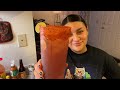 Secret Michelada Recipe