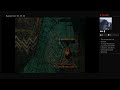 Abe's Oddysee - aLive on Ghoste Planet - Paramonian Temple - Lower L Door