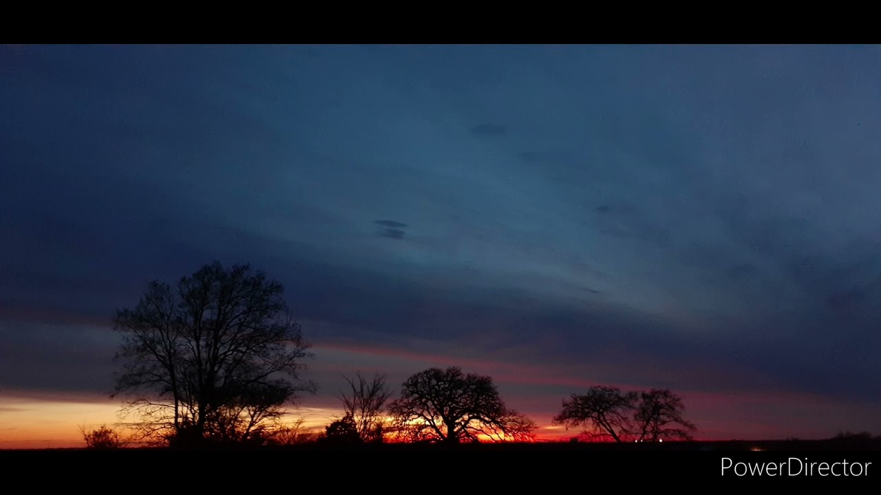 Pluto in Aquarius ~Individual Transformation and Collaborative Revolution 