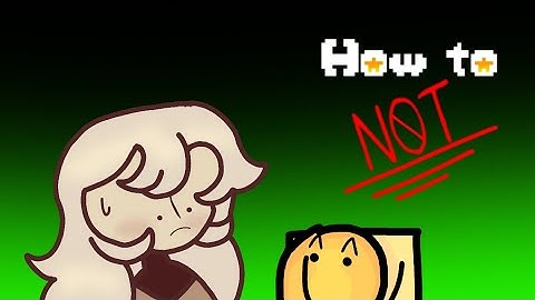 How to Not get Daylight Cornbread in Find the cornbreads (12 AM Edition)