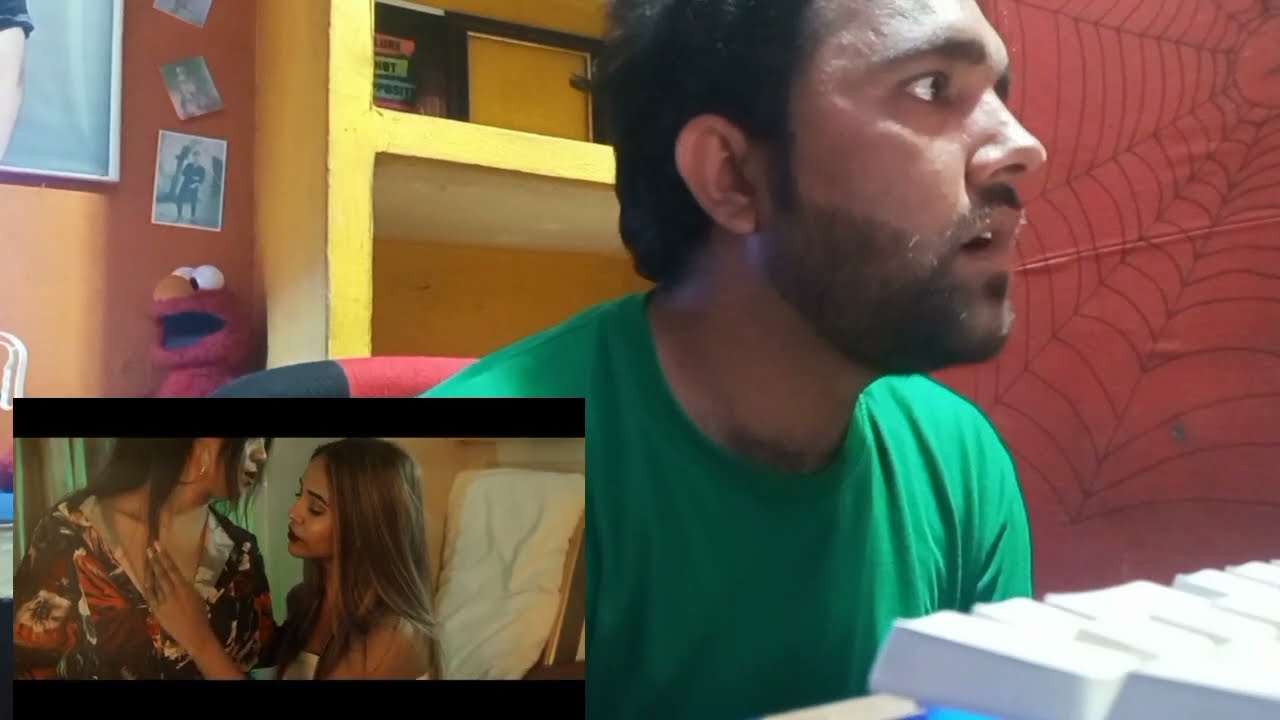 NOOB FIRST TIME REACTING ON MC STAN FULL REACTION ON || IK DIN PYAR|| FULL PAKISTANI REACTION