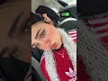 حبيبه رضا Viral اكسبلور Fypシ تيك توك Video Duet Fypviral Makeup رضا ترند Fyp Follow Fyp 