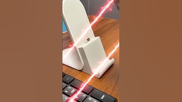 Mobile Holder | Amazon ProBox