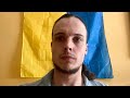 Will I return to music? Message to my old subscribers #ukraine