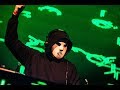 Angerfist  - Critter (Official Video)