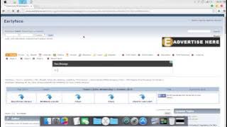 Whatsapp download for all java mobile