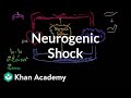 Understanding Neurogenic Shock