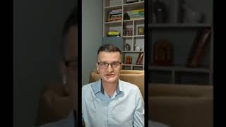 Как аюрведа лечит экзему? #аюрведа #экземалечение