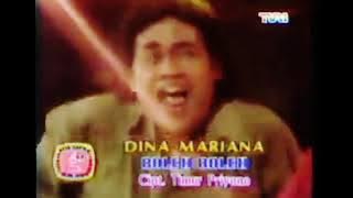Dina Mariana _ Bole bole bole