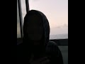 حالات واتس اب عمار حسني