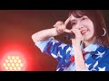 【LIVE】僕の想いがいつか虹になるまで / さくらはなみく (HKT48春のアリーナツアー2018 ~これが博多のやり方だ!~)/HKT48[公式]