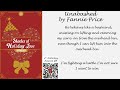 Quick Tease Holiday Love: Unabashed by Fannie Price (1:06)