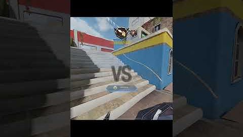 #codm #codmobile #phonk #cod #callofduty #gaming #codmobileclips