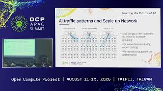 From Training to Tokens: Revolutionizing AI Inference with In-Network Compute via PCIe 6.0 to UALink