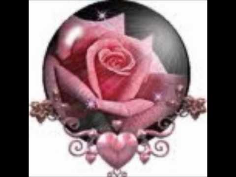 المحرومون للفضيلة شيخ ابراهيم دويش