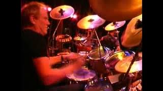Shakatak - Day By Day  ( Live  At  Epsom The Playhouse 2003 )