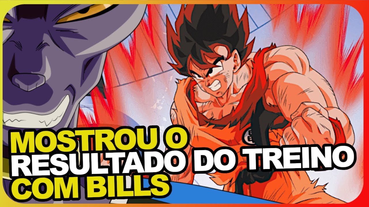 Nova saga de Super Dragon Ball Heroes mostrará heróis salvando o