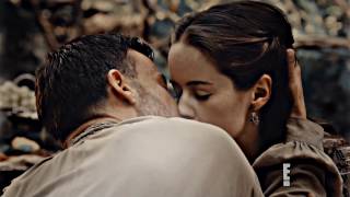 Hades And Persephone Ll Youre Just A Dangerous Man