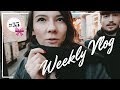 Wir rennen um unser leben  weekly vlog 55  ankamaze