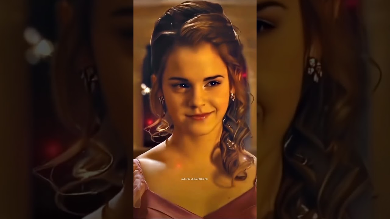 Ishq de fanniyar✨🥀| Lofi remix songs status | EFX status |#ytshorts#whatsappstatus#viral#shorts#love adlı videoyu YouTube'da izle Ishq de fanniyar✨🥀| Lofi remix songs status | EFX status |#ytshorts#whatsappstatus#viral#shorts#love adlı videoyu YouTube'da izle