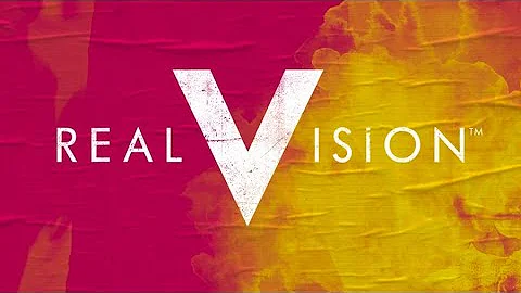 NiTech Solutions – Paul Hodges Pharmaceuticals Generics supply – excerpt of Real Vision interview