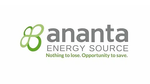 Ananta Energy Source | Fred Taber Testimonial