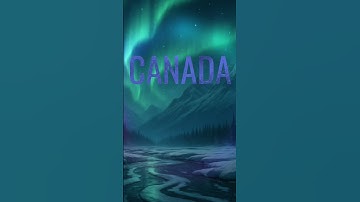 Thumbnail of Canada. #music