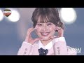 GAKUSEI RUNWAY スペシャルステージ(ゲスト)｜KANSAI COLLECTION 2025 SPRING&SUMMER