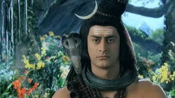 Devon Ke Dev Mahadev Part Search 386! || Review! information!@StarBharat