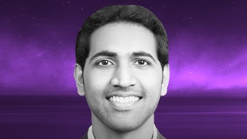 Privacy by Design for JavaScript Data Systems | Vivekananda Chittireddy | Conf42 JS 2025