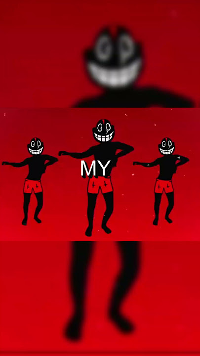 ⚠️Epilepsy Warning