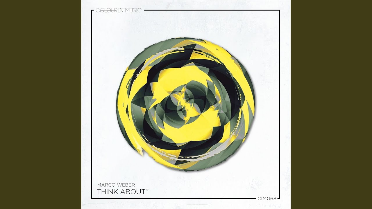 Watch Think About on YouTube Watch Think About on YouTube