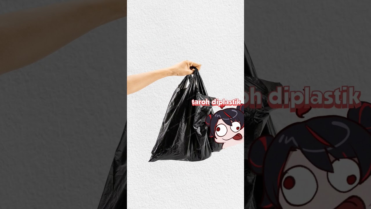 DIY toilet portable ehehe @AsobuOfficial #vtuber #vtuberuprising