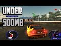 10 Best FREE Car Racing Games You Can Play Right Now - YouTube
