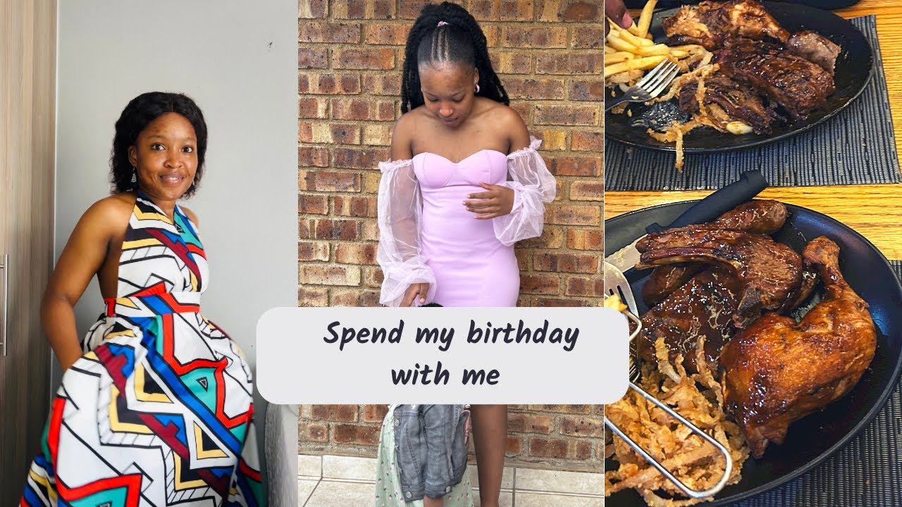 Vlog ||Christmas lunch|| cooking|| Birthday vlog ||New Sneakers unboxing||daily vlogs