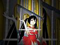 yang belum dapat sabar yah nanti aku buat konten lagi ^^ #sakuraschoolsimulator #sss #trend #fyp
