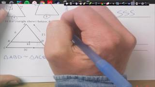 Spring Final Study Guide Part 1